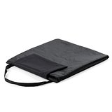 Strandmatratze Buors