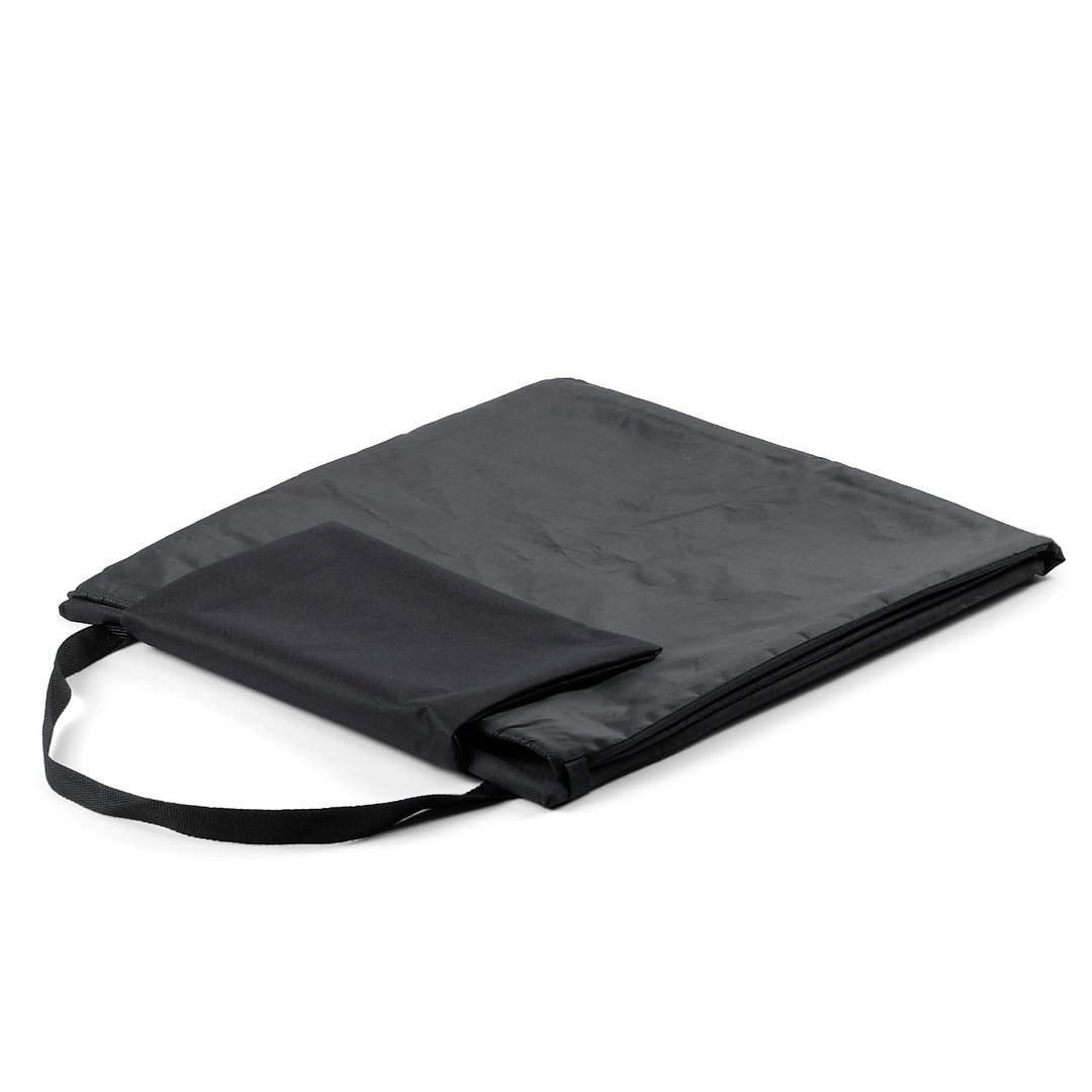 Strandmatratze Buors