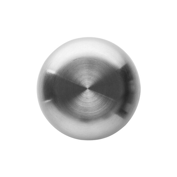 Isolierflasche 450ml Hatrun