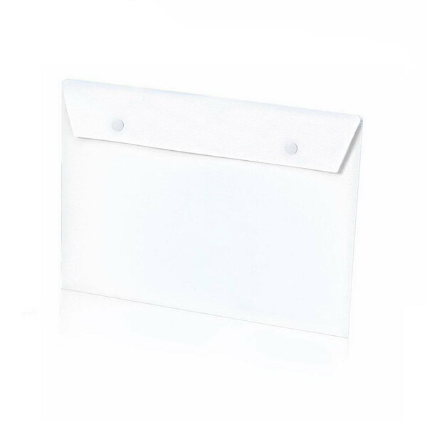 Dokumententasche Idice