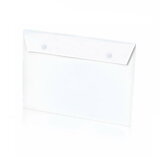 Dokumententasche Idice