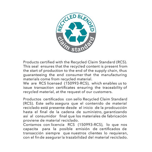 Ladegerätkabel IdRCS