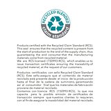 Ladegerätkabel IdRCS