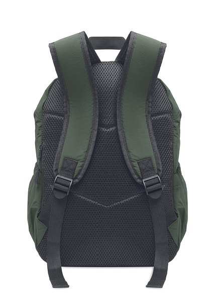 Rucksack Ripstop-Nylon Ramuna