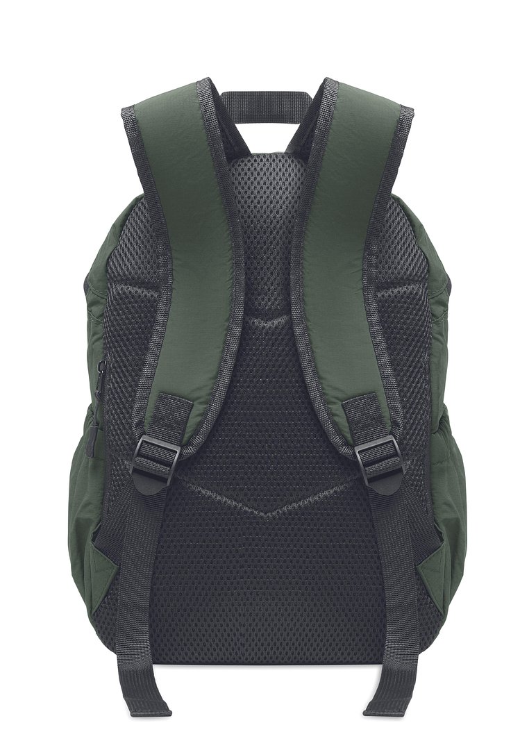 Rucksack Ripstop-Nylon Ramuna