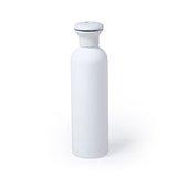 Luftbefeuchter Idfil