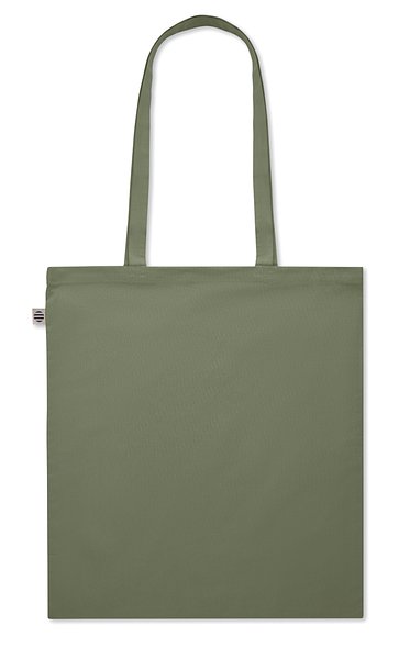 Einkaufstasche Organic Cotton Leyll