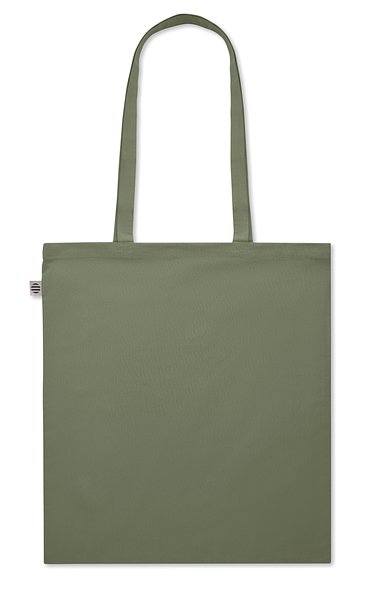 Einkaufstasche Organic Cotton Leyll