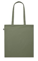 Einkaufstasche Organic Cotton Leyll