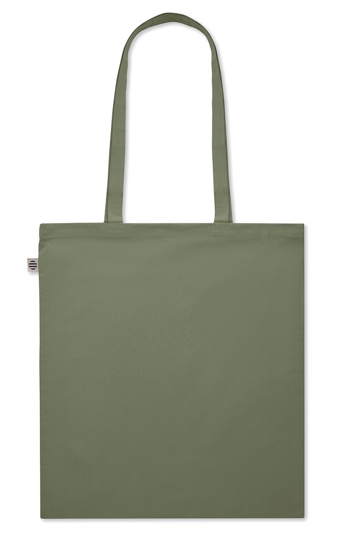 Einkaufstasche Organic Cotton Leyll
