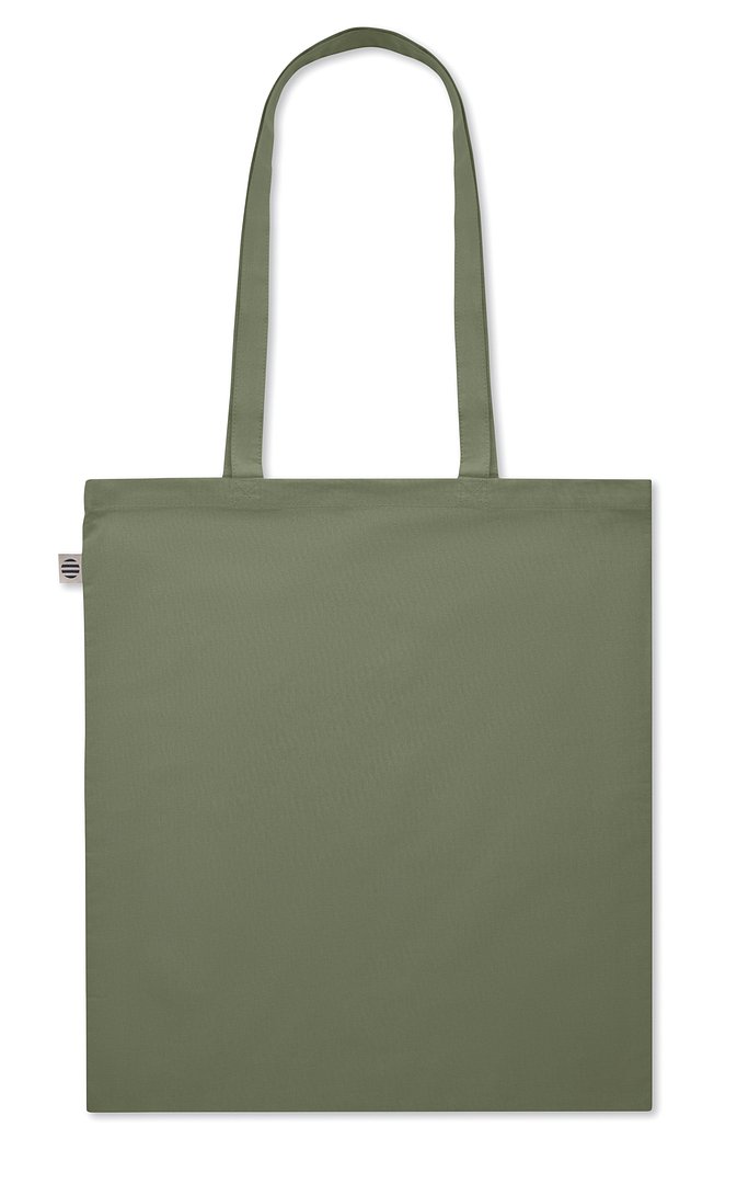 Einkaufstasche Organic Cotton Leyll