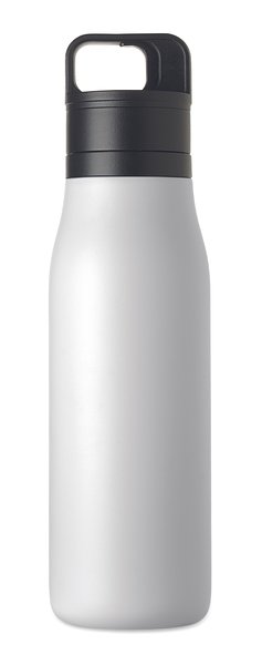 Doppelwandige Flasche 500ml Anniger