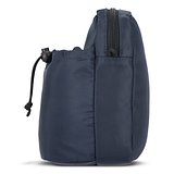 Croaabody Flaschenhalter-Tasche mit Paracord-Gurt Oregun