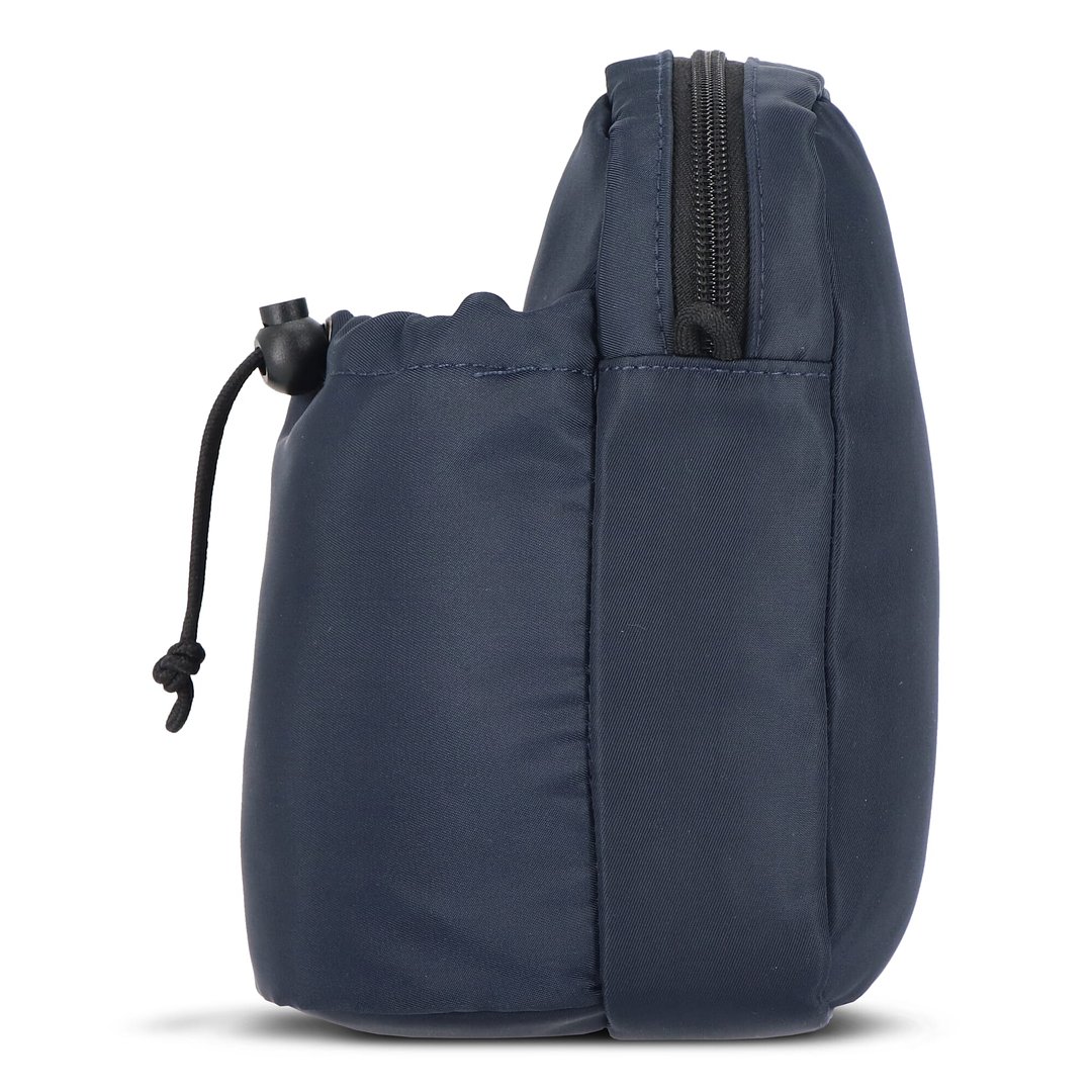 Croaabody Flaschenhalter-Tasche mit Paracord-Gurt Oregun