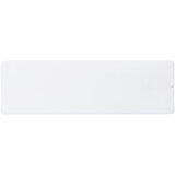 15 cm Kunststofflineal mit Papiereinlage - Hathlanst