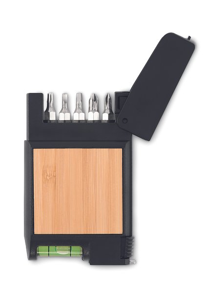 Rollbandmass 3m Munelin