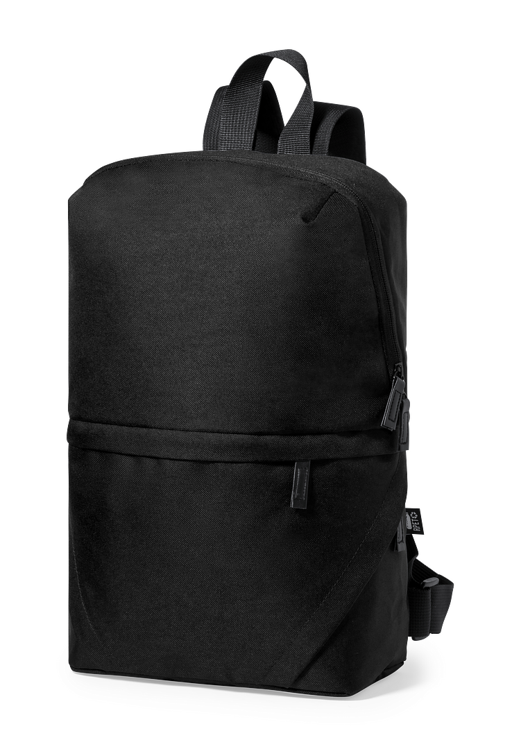 Rucksack Idnul