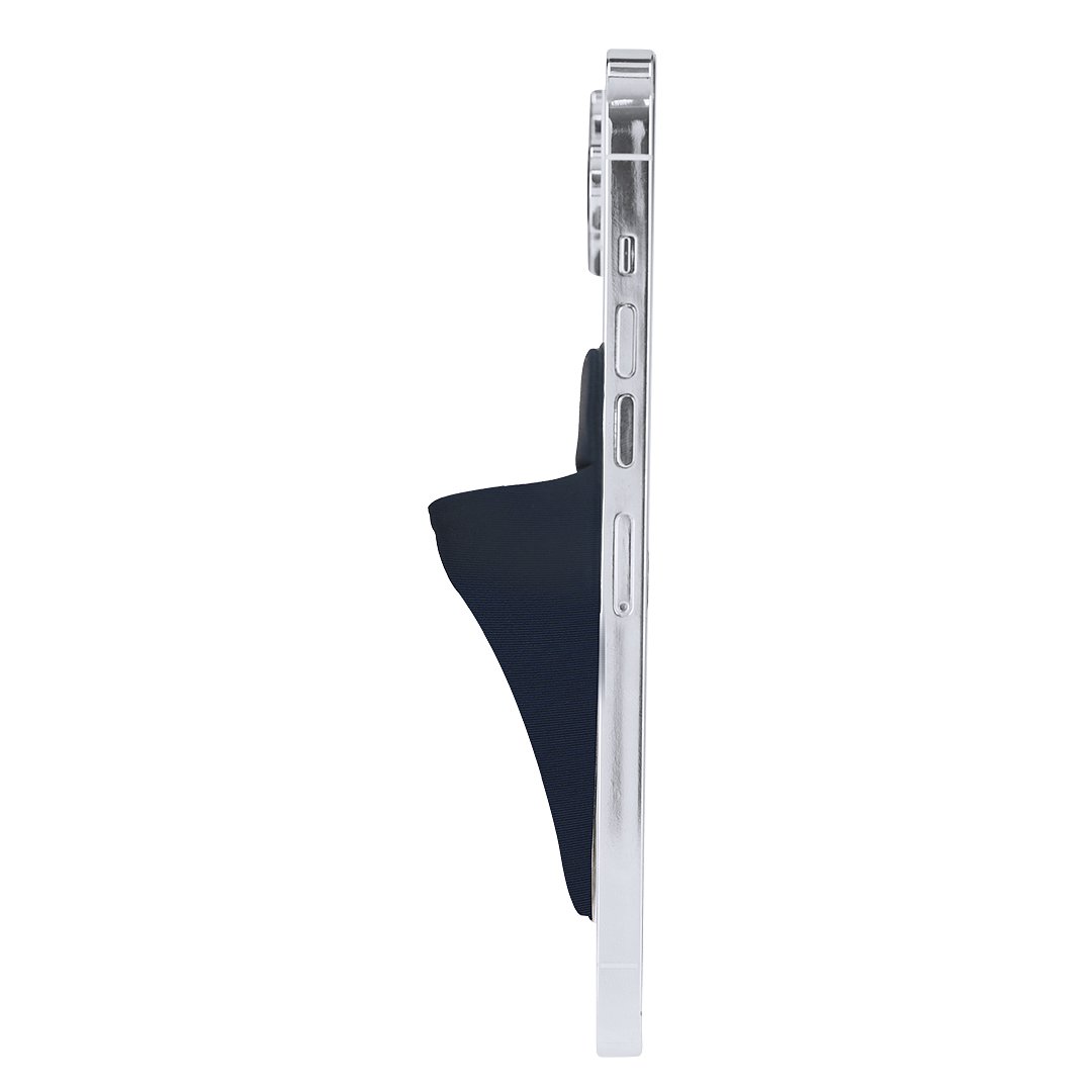 Mehrzweckhülle Idddy