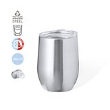 Wärme Trinkbecher Idton