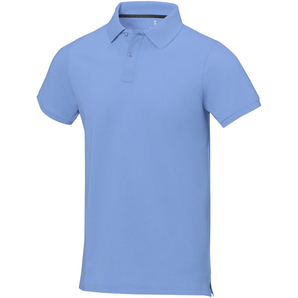 Poloshirt für Herren - Anria