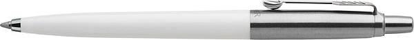 Parker Originals Recycelt Ruedica
