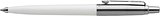 Parker Originals Recycelt Ruedica
