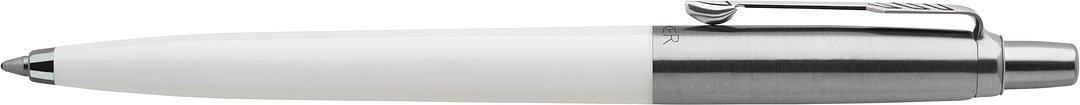 Parker Originals Recycelt Ruedica