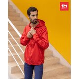 Unisex Windjacke Beni