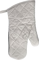 Ofenhandschuh Dicha | Baumwolle