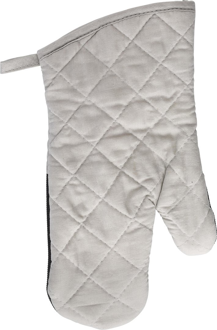 Ofenhandschuh Dicha | Baumwolle