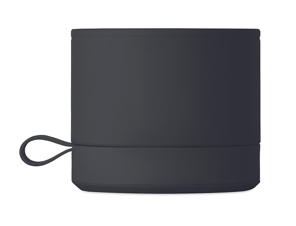 5.1 Wireless Lautsprecher Munchtia