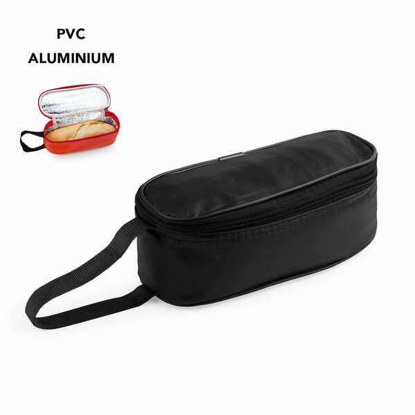 Lunch Box Tasche Idfus