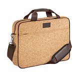 Laptoptasche 15'6" Vrener
