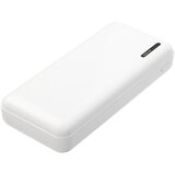 10.000 mAh High Density Powerbank - Adivansep