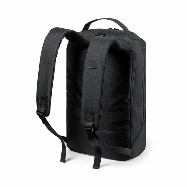 Rucksack Idnis