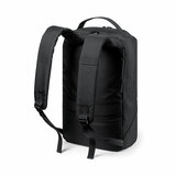 Rucksack Idnis