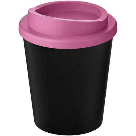 Espresso Eco 250 ml recycelter Isolierbecher - Ruins