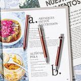 Ewiger Bleistift Idgox