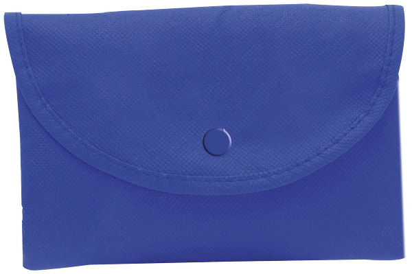 Faltbare Tasche Idten