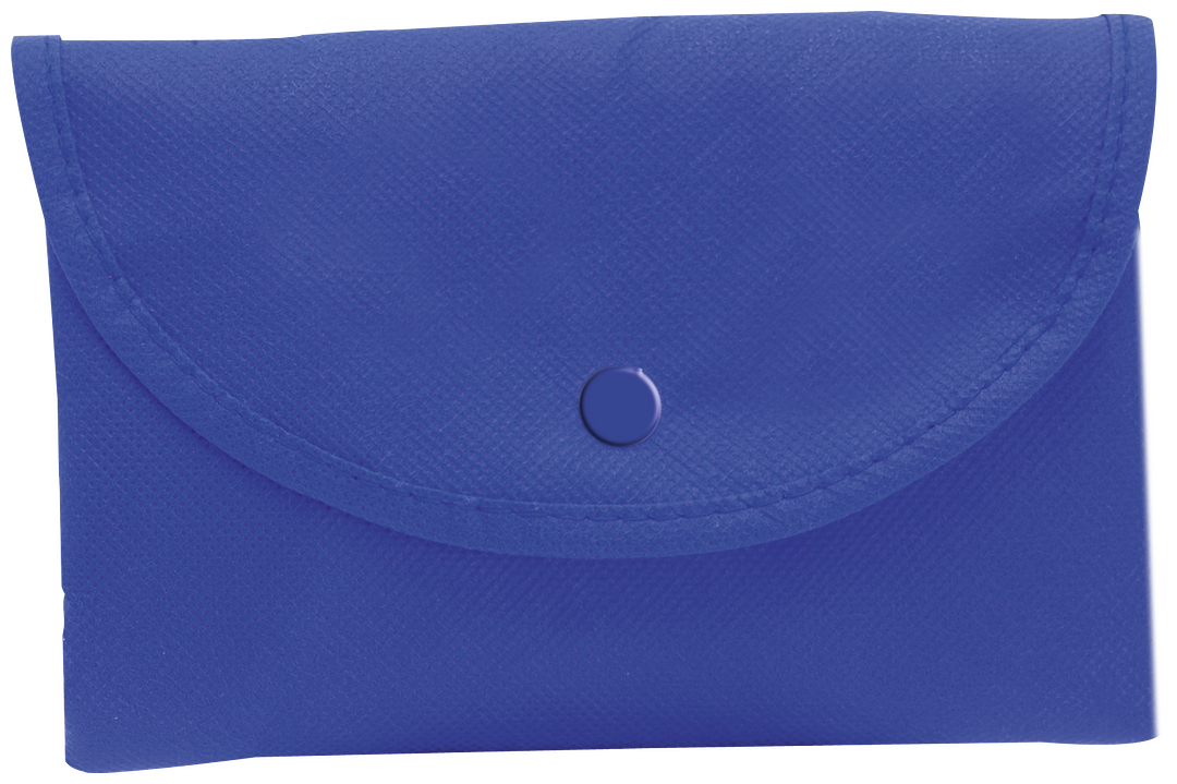 Faltbare Tasche Idten