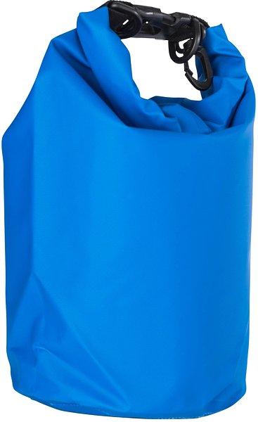 Strandtasche Olfat | 3,5 l
