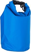 Strandtasche Olfat | 3,5 l