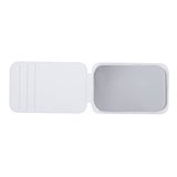 Taschenspiegel Idmen