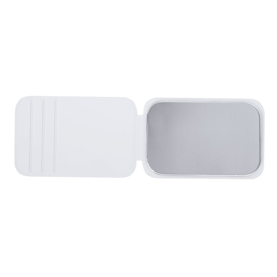 Taschenspiegel Idmen