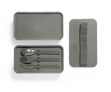 Lunch Box Idlma