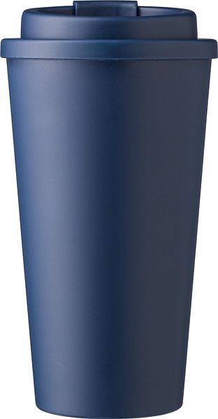 Kaffee-to-go-Becher Cilgin | 475 ml
