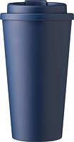 Kaffee-to-go-Becher Cilgin | 475 ml