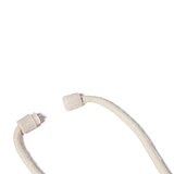 Schlüsselband Idons