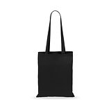 Tasche Idser