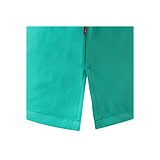 Kurzarm-Tunika (140 g/m²), aus 100 % Mikrofaser Doldivign